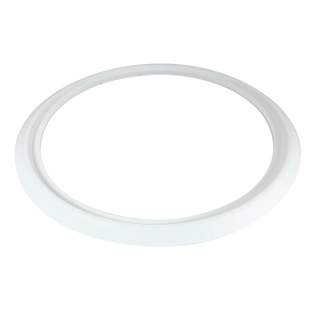 Oversize Ring for NQZ2-81TWTW