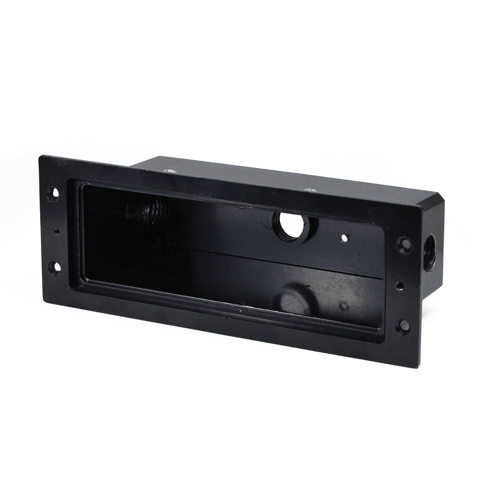 IP65 Rated Housing for Brick LED Step Lights