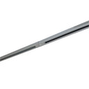 12' Track Kit, One-Circuit, Black Finish