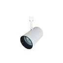 FLATBACK CYL PAR30 BK,BK BAF