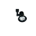 CONE PAR20 BLACK