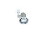 CONE PAR20 BLACK
