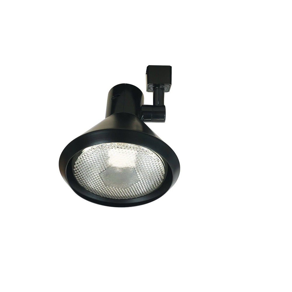 CONE PAR38 BLACK