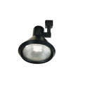 CONE PAR38 BLACK