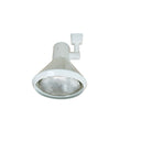 CONE PAR38 BLACK