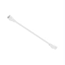 24" Jumper Cable for NUDA, Black Finish