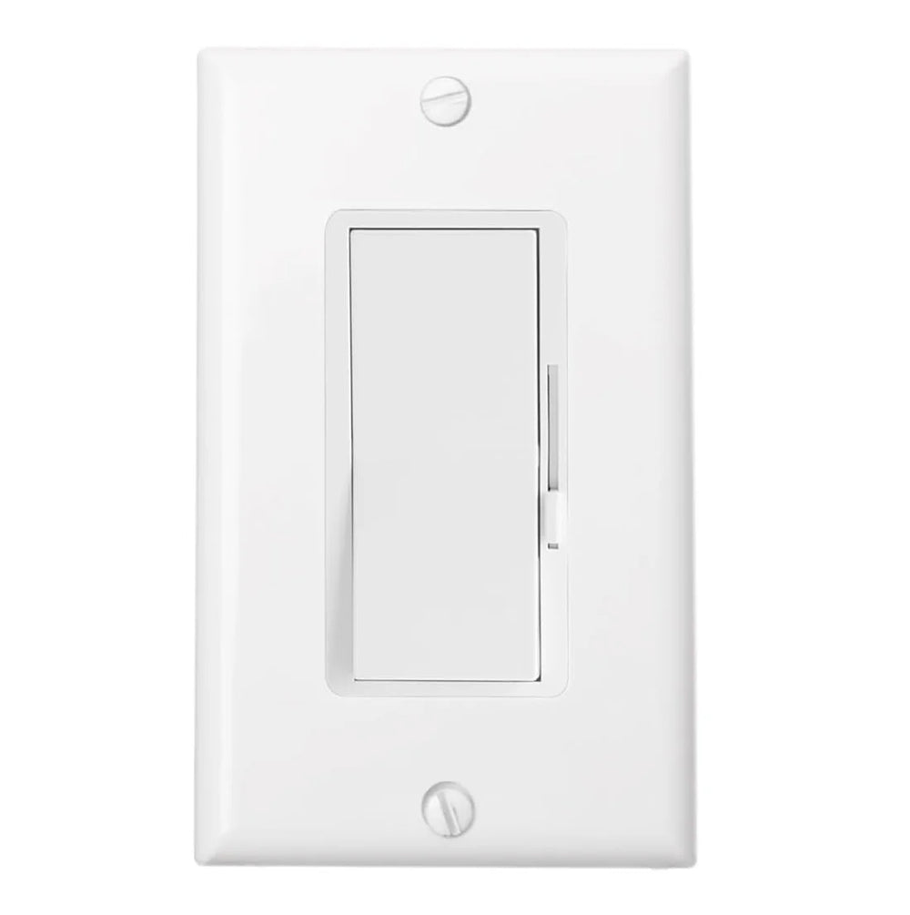 PLS-BAK-004AG - 3 Way Dimmer Switch