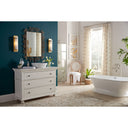Progress P710087-012 Hartwick 1 Light Satin Brass Wall Sconce