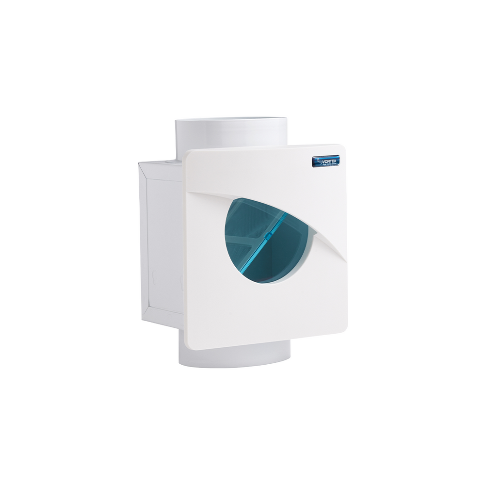 Panasonic LT4 Atmosphere Lint Trap