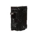 Siemens Q120 20-Amp Single Pole Type QP Circuit Breaker