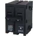 Siemens Q260 60-Amp Two Pole Type QP Circuit Breaker