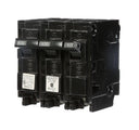 Siemens Q3100 100-Amp Three Pole Standard Breaker 240V