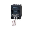 Siemens QSA1515SPD Two 15-Amp Single-Pole Type QP Surge Protection Circuit Breaker