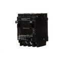 Siemens QSA2020SPD Two 20-Amp Single-Pole Type QP Surge Protection Circuit Breaker
