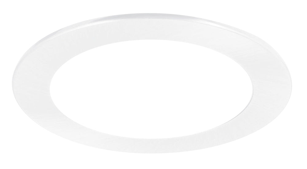 3" Metal Trim Rings