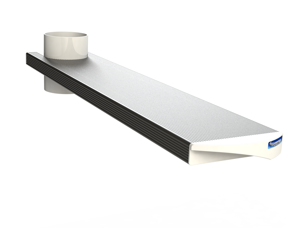 Panasonic SLT Atmosphere Slim Lint Trap