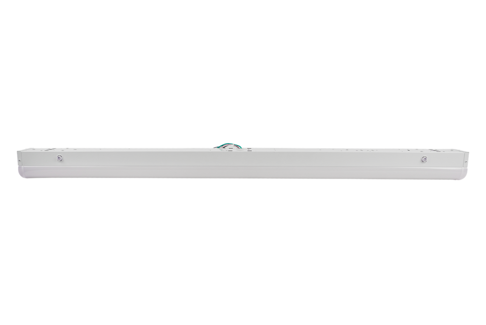 SILO-ST4-4FT40W-TCP - SILO 4FT Linear Strip Light 3CCT 40w/30w/25w UL