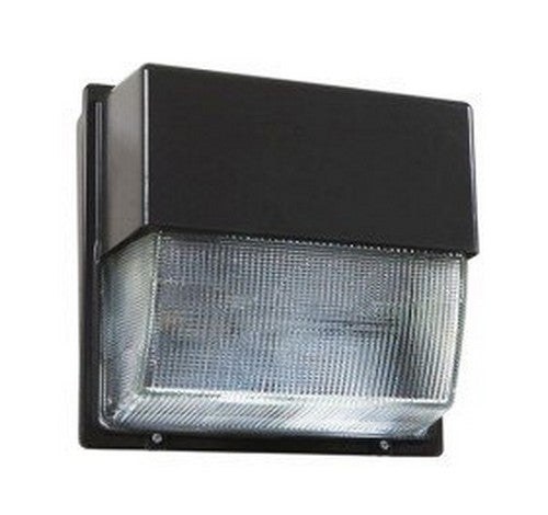 Lithonia LightingContractor Select TWH 78W Max LED Outdoor Wall Pack 120-277V