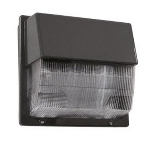 Lithonia Lighting TWP 45W LED Outdoor Wall Pack 5000K, 120-277V