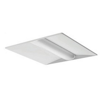 Lithonia Lighting 2BLT2 2x2 LED Troffer 120-277V