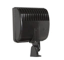 Lithonia LITH-DSXF1-LED-1-1 DSXF1 D-Series 19W LED Outdoor Flood Light 120V-277V
