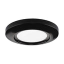 Progress 26972 P810027-028-30 Emblem 5-1/2 in Surface Mount LED