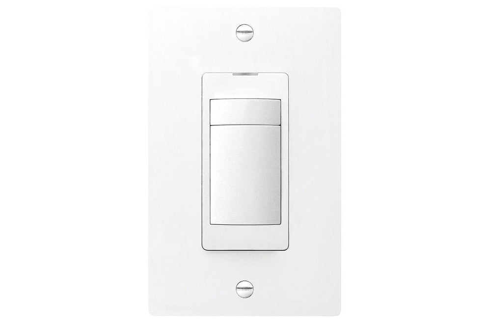 Panasonic FV-WCDO1-W Pre-set Countdown Timer