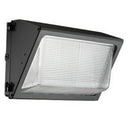 Lithonia LITH-TWR1-LED-2-50K-MVOLT-M2 TWR1 41W Dark Bronze LED Outdoor Wall Pack 120V-277V