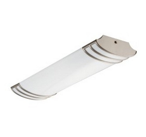 Lithonia Lighting FMLCCL Catenary 24" LED Flush Mount 120V
