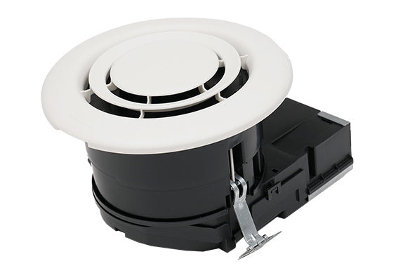Panasonic FV-01VCN1 WhisperAir Repair®