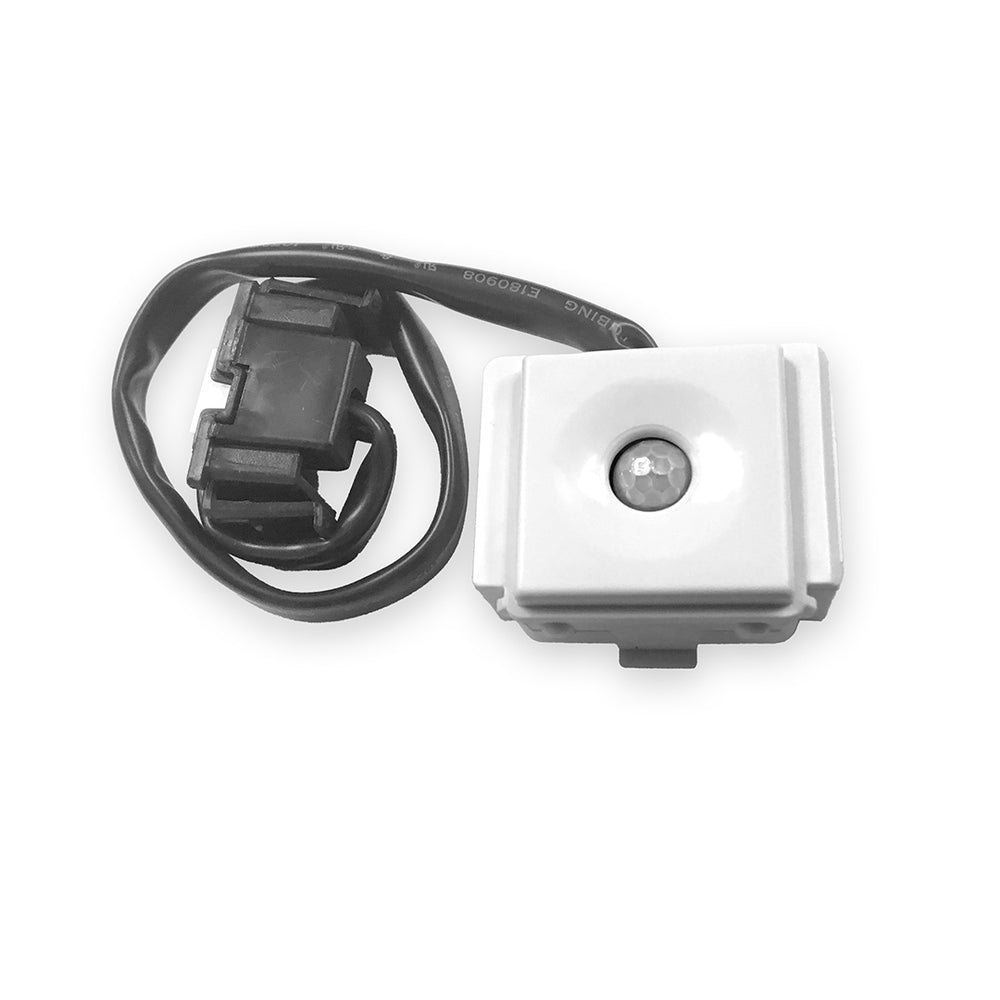 Panasonic FV-MSVK1 WhisperGreen® Select SmartAction® Motion Sensor Module