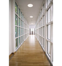 Lithonia FMLRL-14-20830-M4 FMLRL 14" Round LED Flush Mount 120V