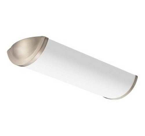 Lithonia Lighting FMLCCL Catenary 24" LED Flush Mount 120V