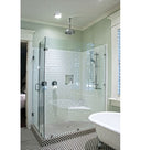 Lithonia FMML-13-827 FMML Versi Lite 13" LED Decorative Round Flush Mount 120V