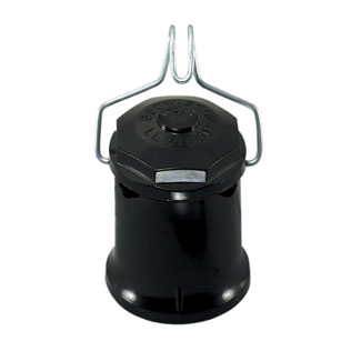 Leviton 167 Switches & Receptacle
