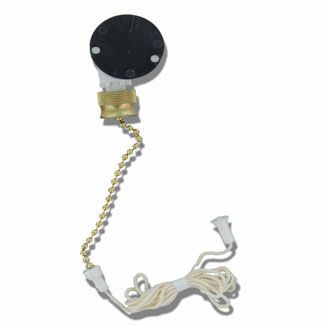 Leviton 1690 Switches & Receptacle