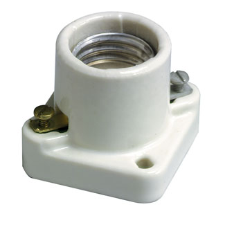 Leviton 19062 250 Volt Switches & Receptacle White
