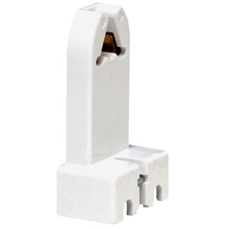 Leviton 390-1W 600 Volt Switches & Receptacle White