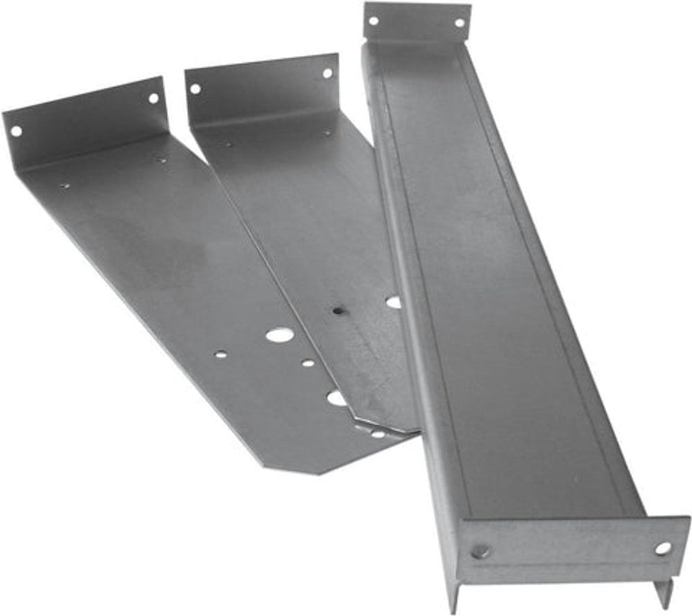 Panasonic MBK16 Atmosphere Vortex Mounting Bracket