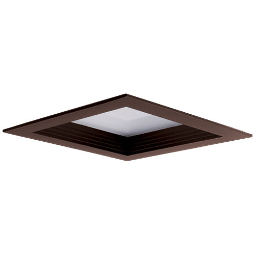 Replacement Baffle Trims for