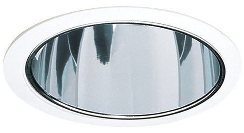 7" Reflector Trim