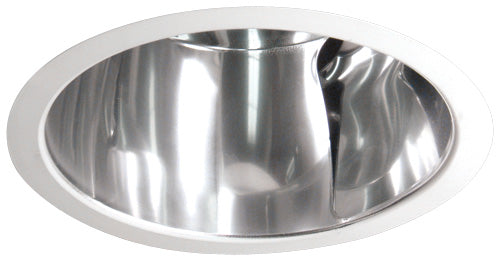 7" Wall Wash Reflector Trim