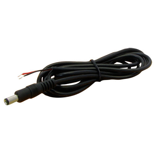 Power Connector for LED Tape Light