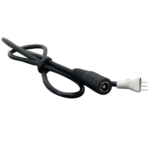 LED Tape Light Connector