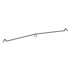 V-SPRING