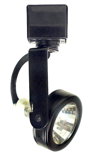 Low Voltage Gimbal (TRACK 22)