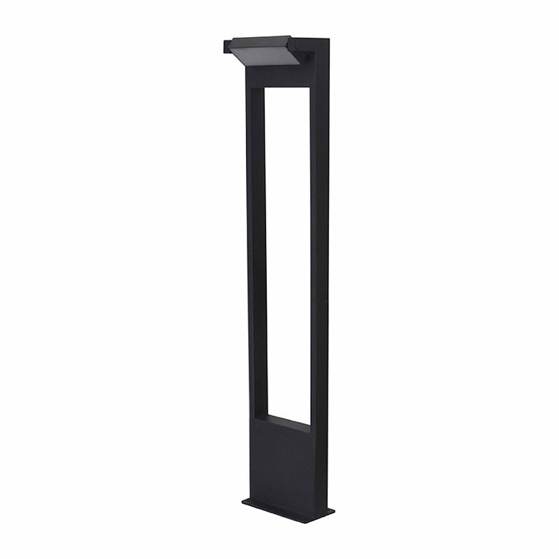 Afar Model - LAL-12V Area Lights 10W 3000K