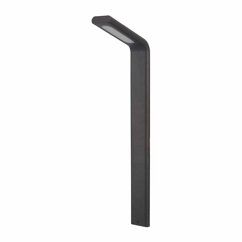 Lean Model - LAL-12V Area Lights 10W 3000K