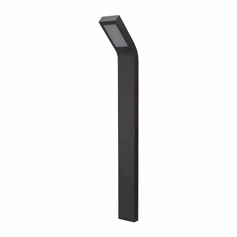 Surveil Model - LAL-12V Area Lights 10W 3000K