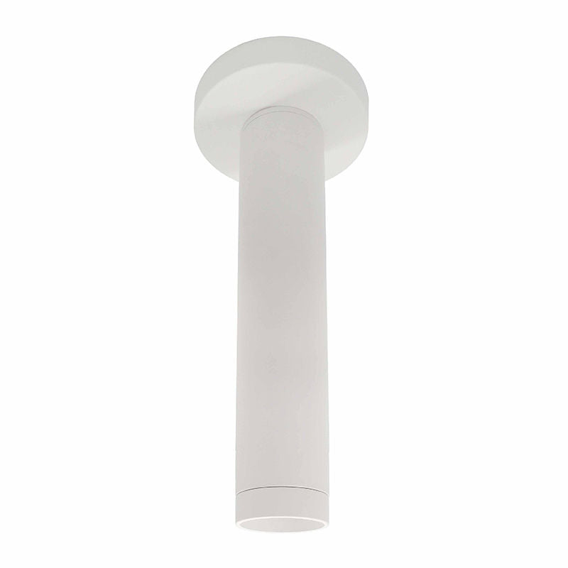 CMC2 - Westgate Lighting 2" Architectural Ceiling Cylinder Lights 6W 30K/40K/50K